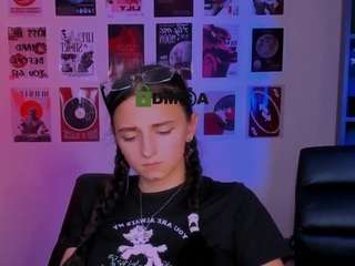 noelle-woww