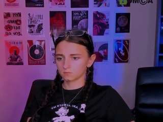 noelle-woww