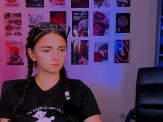 noelle-woww