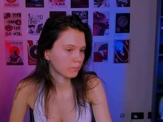 noelle-woww