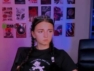 noelle-woww