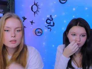 noelle-woww