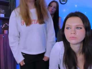 noelle-woww