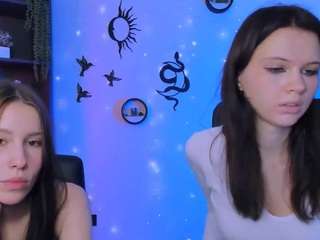 noelle-woww