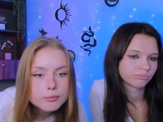noelle-woww