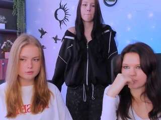 noelle-woww