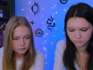 noelle-woww