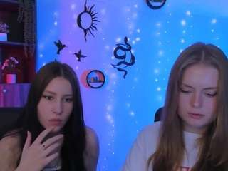 noelle-woww