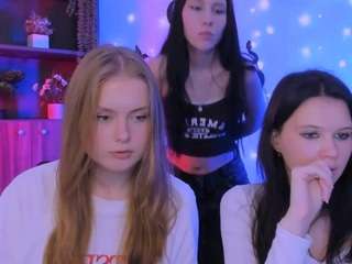 noelle-woww