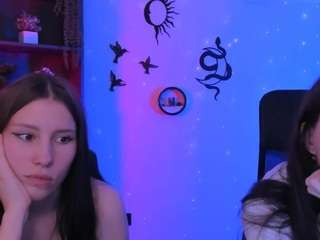 noelle-woww