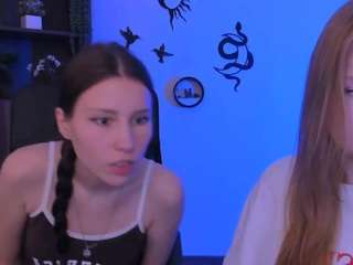 noelle-woww