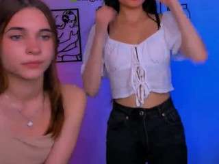 noelle-woww