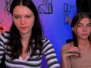 noelle-woww