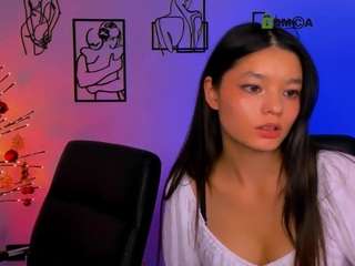 noelle-woww