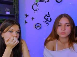noelle-woww