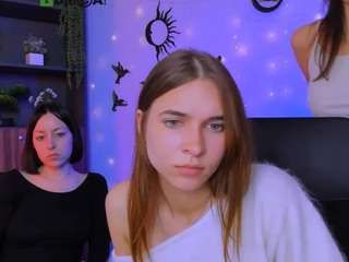 noelle-woww
