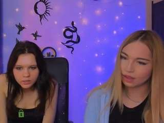 noelle-woww