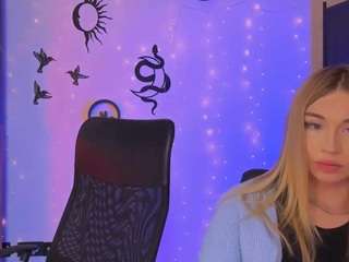 noelle-woww