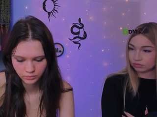 noelle-woww