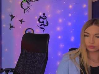 noelle-woww