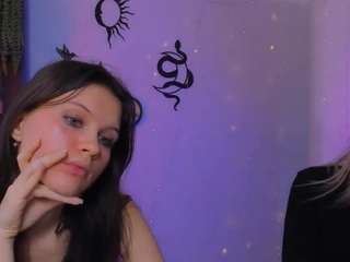 noelle-woww