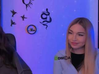 noelle-woww