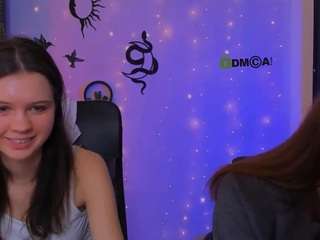 noelle-woww