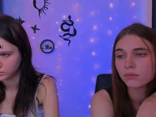 noelle-woww