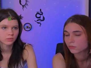 noelle-woww