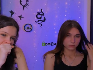 noelle-woww