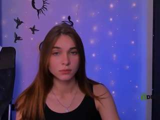 noelle-woww