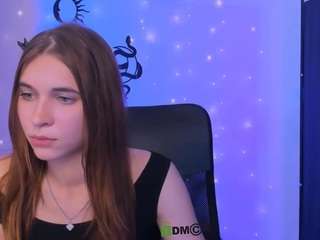 noelle-woww