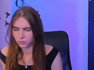 noelle-woww