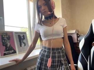 PhungZappulla