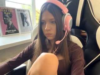 phungzappulla