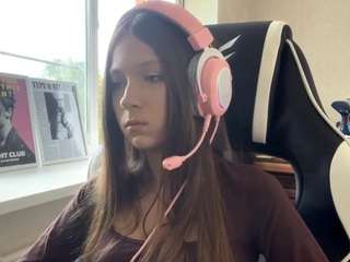 phungzappulla