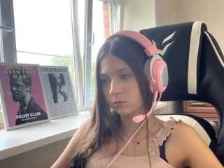 phungzappulla