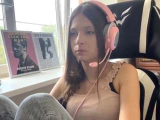 phungzappulla