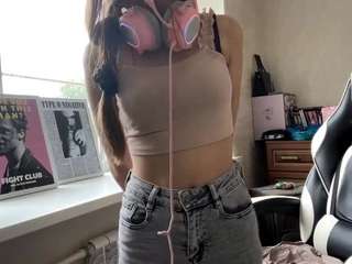 phungzappulla Sex Cam Show