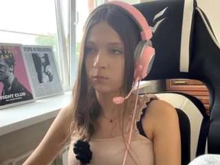 phungzappulla