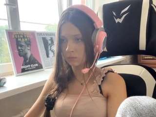 phungzappulla