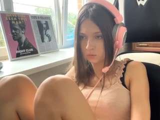 phungzappulla Live Webcam on CamSoda