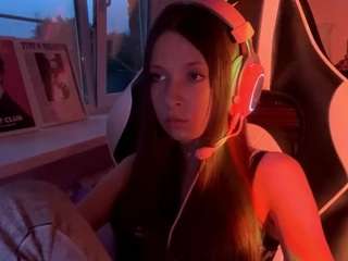 phungzappulla live webcam show