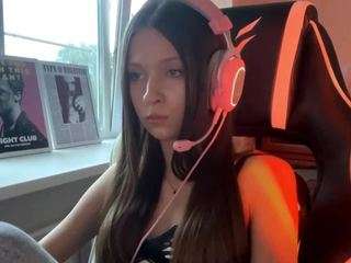 phungzappulla live webcam show