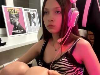 PhungZappulla