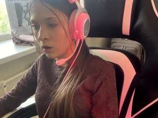 phungzappulla's live room