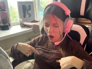 phungzappulla live webcam show