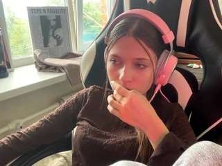 phungzappulla live webcam show