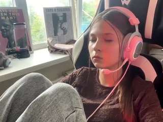 phungzappulla live webcam show