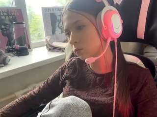phungzappulla live webcam show